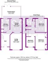 FLOORPLAN.JPG