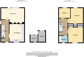 25 Highfield Avenue