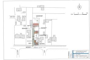 Plan 1-1.jpg