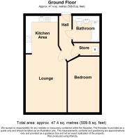 Apartment 5 Weaver House, NANTWICH.jpg