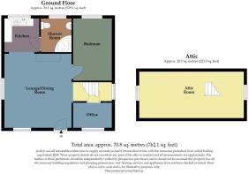 Caswell Floorplan.jpg