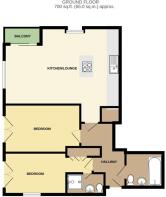 Snip Of Floor Plan T202511191215.jpg