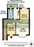 FP 2025 14A Tyrrel Drive.pdf