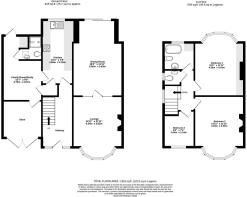 Floorplan - 45BeckfieldLaneYork-High (1).jpg