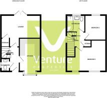 22SelsetCloseStartforthBarnardCastleDL129BX-High.j