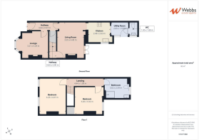 CAM01407G0-PR0304-BUILD01.png