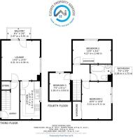 Floorplan - Flat 9, 50 Gavins Road, G81 6AB.jpg