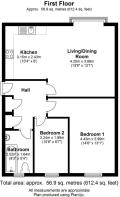 Floor Plan.jpg