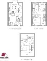 quorn floorplan.jpg