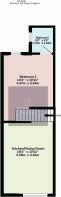 2D Floorplan