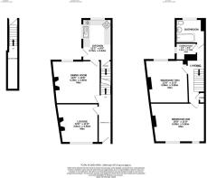 Floorplan.jpg