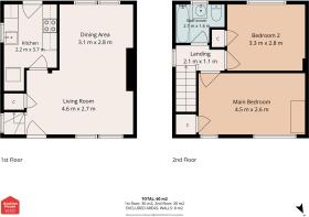 Rydal Ave Floor Plan T202610131038.jpg