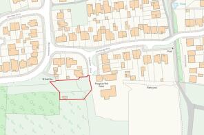 Boundary Plan