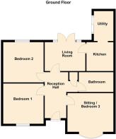44 Bilston Road - all floors.JPG