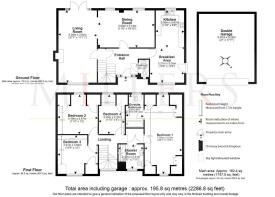 Ambleside, Epping, CM16 4PT3.jpg