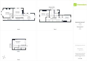 CAM02528G0-PR0436-BUILD01