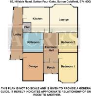 56, Hillside Road, Sutton fp.jpg
