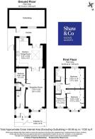 44 Clairvale Road Hounslow TW5 9AE England-A4 Port