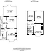 51 Kingshill park - fp.jpeg