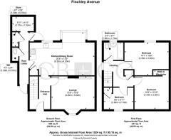 88 Finchley Avenue.jpg