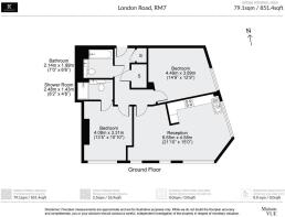 Floor Plan (2 Bed).jpeg