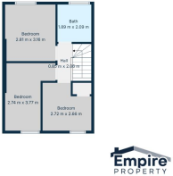 Floorplan (88).png