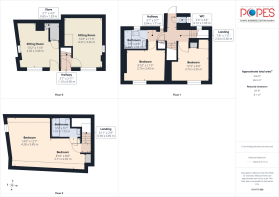 CAM05627G0-PR0057-BUILD01
