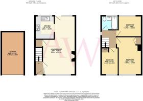 18 Albemarle Avenue (Floor Plan).jpg