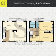 SJWarren_FloorPlan_NewMoorCrescent_18-05-2026.pdf