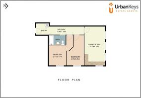 2022-OCT-Floorplan.jpg