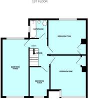 PL9 8RH - 4 Dunstone Avenue(1F).jpg