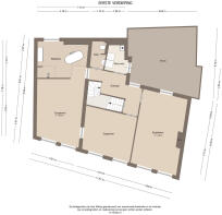 Postelstraat 59 5211 DX 'S-HERTOGENBOSCH image 64