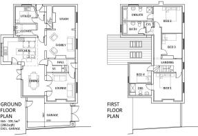 house - Copy.jpg