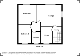 png-2D 2520Plan 25201-f2e1c557-9df0-4ad8-8972-6f9d