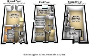 Floorplan.jpg