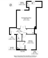 18 Blenheim Mews