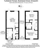 Turtledove Terrace, Bushwood Grove, Emsworth.jpg