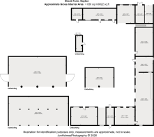 Outbuildings Floorpl