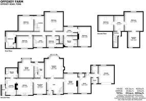 Offoxey Farm, Tong-FP 15pic RevA.jpg