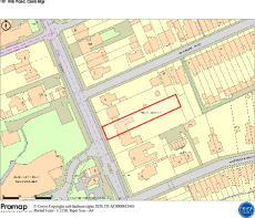 Promap-3462523-3560849.pdf