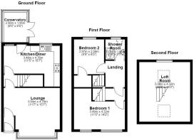 6 Fairfield Drive.jpg