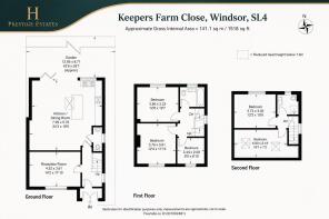 Keepers Farm Close Floor Plan.jpg