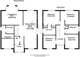 4 Catchland Close, Corby.jpg