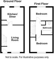 57 Porthcawl - Floorplan.JPG