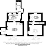 2 foxhall farm, bath floorplan.jpeg