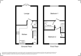 png-2D 2520Plan 25201-9a048d4c-faae-4a06-a53a-ef25