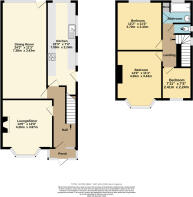 Picture 15