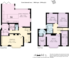 Floorplans_12 Rustwi