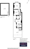 Floorplan new.jpg