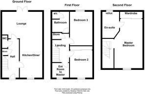 30 Diamond Drive, Corby.JPG